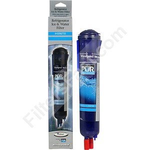 Whirlpool 4396710, T1RFKB1 Sears 9020, 9030 Filter
