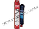 KitchenAid 4396711 Sears 9020 PUR filter