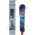 Whirlpool 4396841, T2RFWG2 Refrigerator Filter