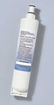 Whirlpool 4396919 Water Filter