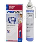 OmniFilter R800 Quick-Change Refrigerator Filter