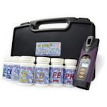 ITS eXact Micro 7+ Standard Photometer Kit