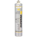 Everpure 4C Replacement Cartridge