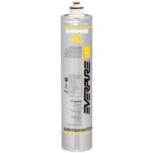 Everpure 4C Replacement Cartridge