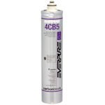 Everpure 4CB5 Carbon Block Prefilter