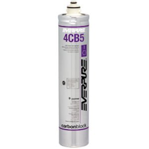 Everpure 4CB5 Carbon Block Prefilter