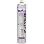 Everpure 4CB5-S Replacement Cartridge