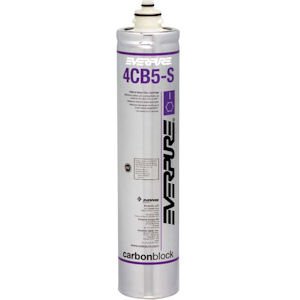 Everpure 4CB5-S Replacement Cartridge