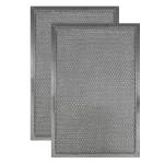 Honeywell Air Filters Furnace Filters 20X25 AND 20X12.5 F300E replacement part Honeywell 50000293-004 Post Filter 12.5x20 2-Pack