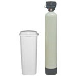 Hydrotech 5600CC Clock Water Softener Package