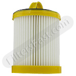 Eureka DCF-3 Dirt Cup Vacuum Filter 5700/5800 OEM