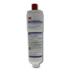 Bosch 640565 Premium Ice and Water Filter