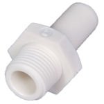 Legris LIQUIfit Stem Adapter 6321