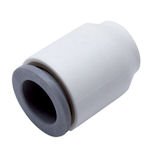 Legris LIQUIfit End Stop 6351