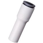 Legris LIQUIfit Reducer 6366