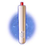 Water Factory Systems 66-4706G2 TFC RO Membrane