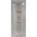 Amana 67003662 Clean 'N Clear Replacement Filter
