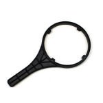 Aqua Pure Heavy Duty Housing Wrench Part #68900-33