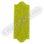 Eureka Smart Vac Vacuum Filter 4870 / 4880
