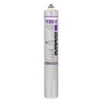 Everpure 7CB5, EV9618-11 Filter Cartridge