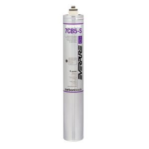 Everpure 7CB5, EV9618-11 Filter Cartridge