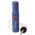 Katadyn Combi Water Microfilter System - 8013620