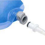 Katadyn Quick Fill Hydration Pack Adaptor