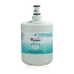 Whirlpool 8171413 replaces 2204326, 9002, 8171787