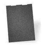 Whirlpool Whispure 8171434 Large Pre-Filter, 4-Pk