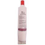 PuriClean IV 8212652 Refrigerator Filter