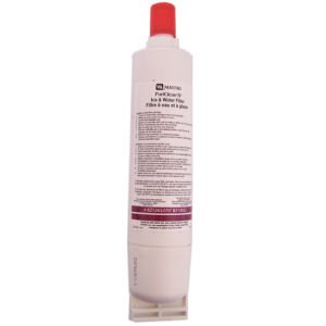 PuriClean IV 8212652 Refrigerator Filter
