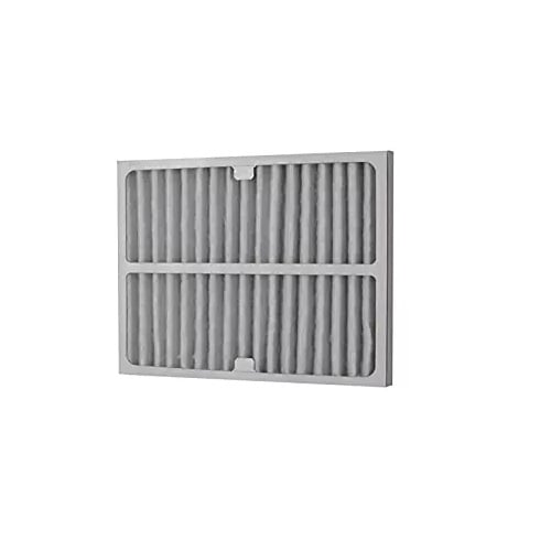 Kenmore 83152 Filters Fast&reg; 83152 R Replacement for Kenmore 83224 Air Cleaner