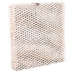 FiltersFast A10PR R replacement for Bryant Air Filter HUMBBSBP 2412