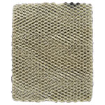 FiltersFast APRILAIRE 12 replacement for Walton Air Filter PFS-640