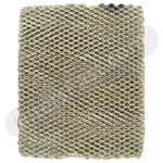Aprilaire 440 Humidifier Water Panel Evaporator