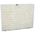 Aprilaire #12 Humidifier Water Panel Filter