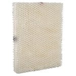 Aprilaire 600 Humidifier Water Panel Evaporator