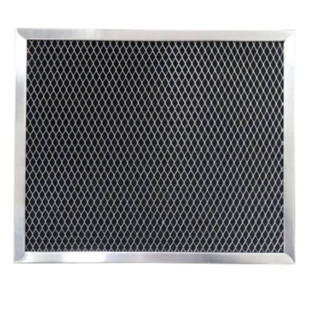 American Metal Filter RCP0806 Replacement For Broan 99010123