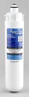 AquaPure EP25 Everpure Retrofit Filter Cartridge