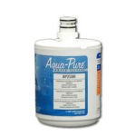 Aqua Pure AP250R Replacement Filter