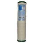 Aqua-Pure AP811-2 Rust & Sediment Water Filters