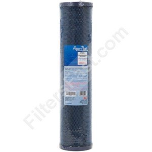 Aqua-Pure AP815-2 Whole House Water Filters