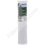 Aqua-Pure AP817-2 Premium Carbon Cartridge