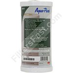 Aqua-Pure AP817 Premium Carbon Cartridge