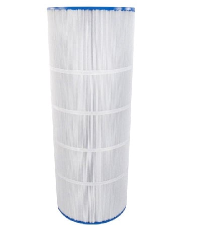 Filters Fast® FF-1288 Replacement for Wet Institute 817-0200N