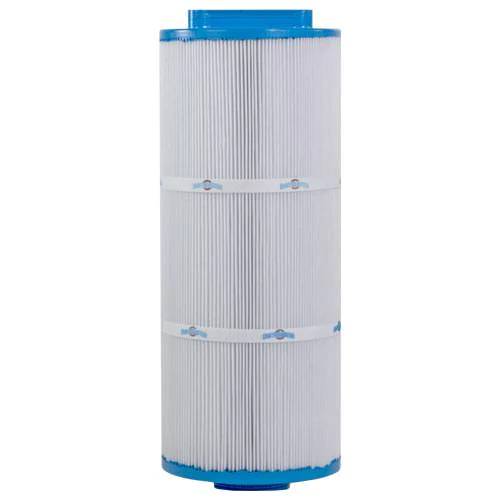 Filters Fast FF-0196 Replacement Pool & Spa Filter