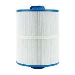 Filters Fast® FF-0310 Replacement for Filbur FC-0311