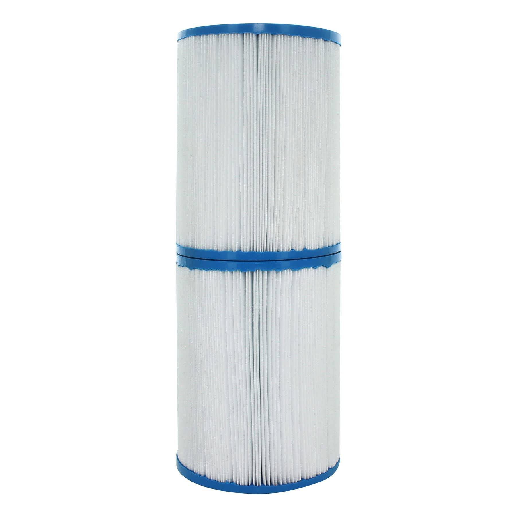 Filters Fast® Replacement For Unicel C-4405 Pool & Spa Filter Cartridge