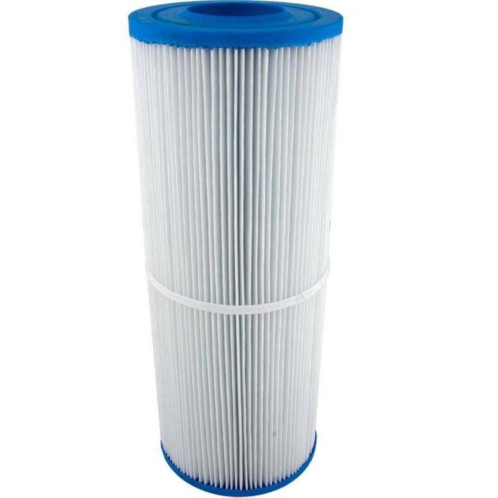 Filters Fast FF-1425 Replacement For Unicel C-5625