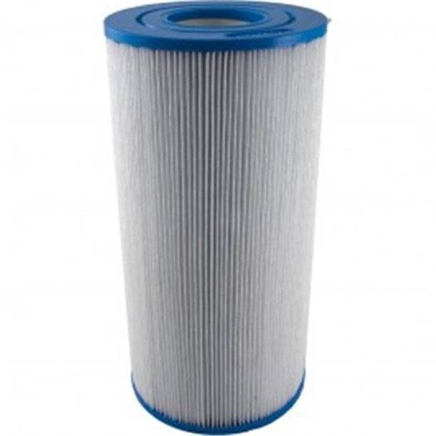 Filters Fast FF-2620 Replacement for Unicel C-4428